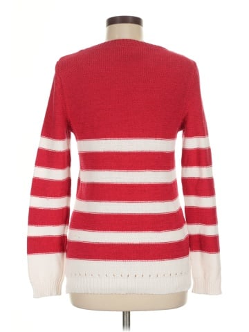 Romeo & Juliet Couture Pullover Sweater (view 2)