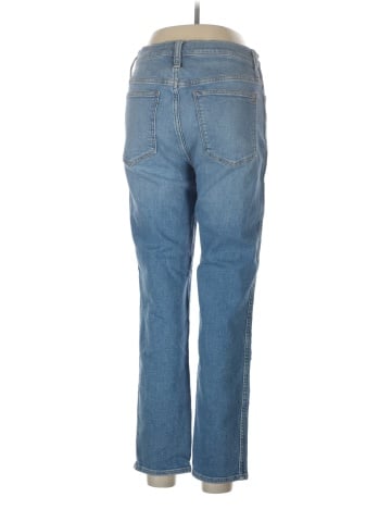 Madewell Jeans (view 2)