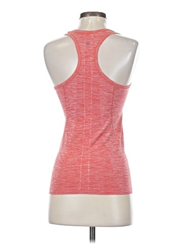 Lululemon Athletica Active Tank (view 2)