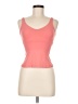 Lululemon Athletica Pink Active Tank Size 4 - photo 1