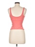 Lululemon Athletica Pink Active Tank Size 4 - photo 2