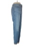 Madewell Blue Jeans Size 30 waist (tall) - photo 4