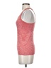 Lululemon Athletica Red Pink Active Tank Size 4 - photo 5