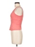 Lululemon Athletica Pink Active Tank Size 4 - photo 5