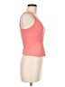 Lululemon Athletica Pink Active Tank Size 4 - photo 4