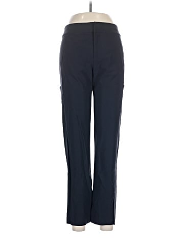 Athleta Casual Pants (view 1)