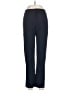 Athleta Blue Casual Pants Size 8 (tall) - photo 1