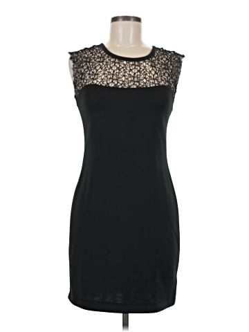Kiind Of Cocktail Dress (view 1)