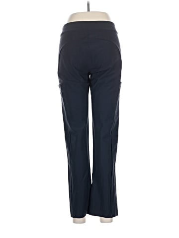 Athleta Casual Pants (view 2)