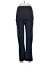 Athleta Blue Casual Pants Size 8 (tall) - photo 2