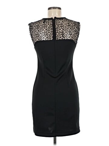 Kiind Of Cocktail Dress (view 2)