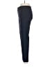 Athleta Blue Casual Pants Size 8 (tall) - photo 5