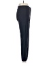 Athleta Blue Casual Pants Size 8 (tall) - photo 4