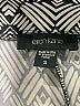 Karen Kane Print Gray Casual Pants Size S - photo 4