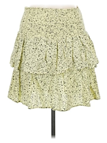 Vero Moda Casual Skirt (view 1)