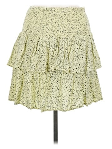 Vero Moda Casual Skirt (view 2)