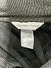 Christopher & Banks Gray Turtleneck Sweater Size L - photo 7