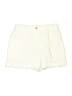 Unbranded Ivory Shorts Size L - photo 1