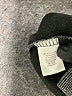 Christopher & Banks Gray Turtleneck Sweater Size L - photo 8