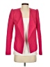 Express Pink Blazer Size S - photo 1