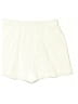 Unbranded Ivory Shorts Size L - photo 2