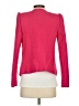 Express Pink Blazer Size S - photo 2