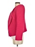 Express Pink Blazer Size S - photo 5