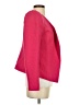 Express Pink Blazer Size S - photo 4