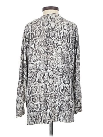Apt. 9 Pullover Sweater (view 2)