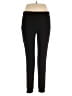 Athleta Solid Black Active Pants Size XL - photo 1