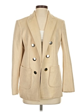 Anne Klein Blazer
