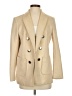 Anne Klein Tan Blazer Size S - photo 1