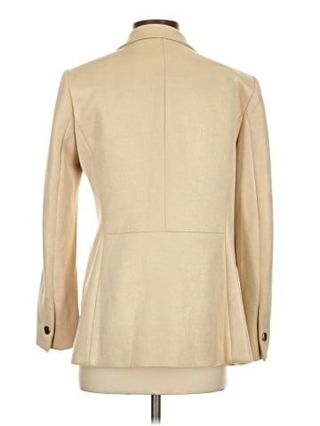 Anne Klein Blazer (view 2)