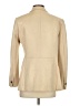 Anne Klein Tan Blazer Size S - photo 2