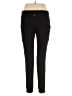 Athleta Solid Black Active Pants Size XL - photo 2