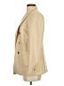 Anne Klein Tan Blazer Size S - photo 5