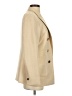 Anne Klein Tan Blazer Size S - photo 4
