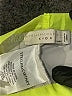 Stella McCartney Solid Green Gray Active Pants Size 6 - photo 3