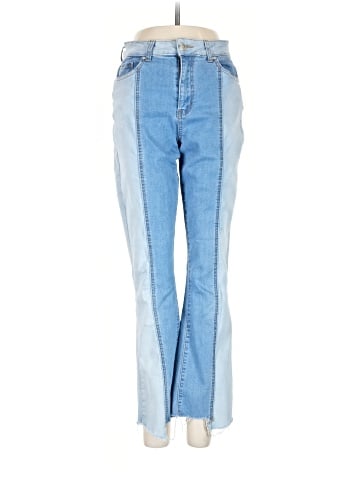 Assorted Brands Jeans (view 1)