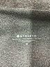 Athleta Gray Active Pants Size M - photo 7