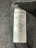 Athleta Gray Active Pants Size M - photo 8