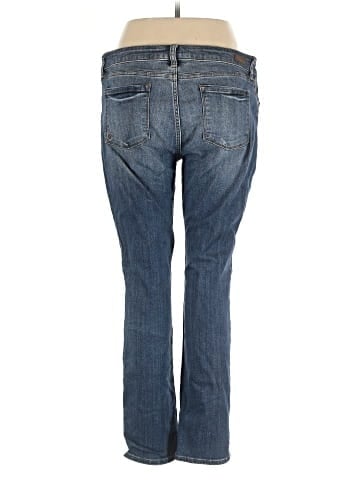 Kut from the Kloth Jeans (view 2)