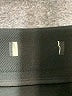 Unbranded Solid Black Formal Skirt Size L (estimated) - photo 4