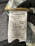 ONETEASPOON 100% Cotton Blue Denim Skirt Size 26 waist - photo 4
