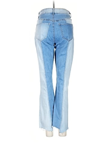 Assorted Brands Jeans (view 2)