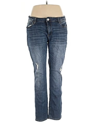 Kut from the Kloth Jeans (view 1)