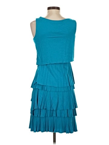 Calvin Klein Cocktail Dress (view 2)