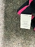 J.Crew Factory Store 100% Cotton Stripes Red Pullover Sweater Size S - photo 8