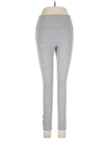 Free People Active Pants (view 1)