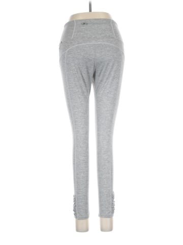 Free People Active Pants (view 2)